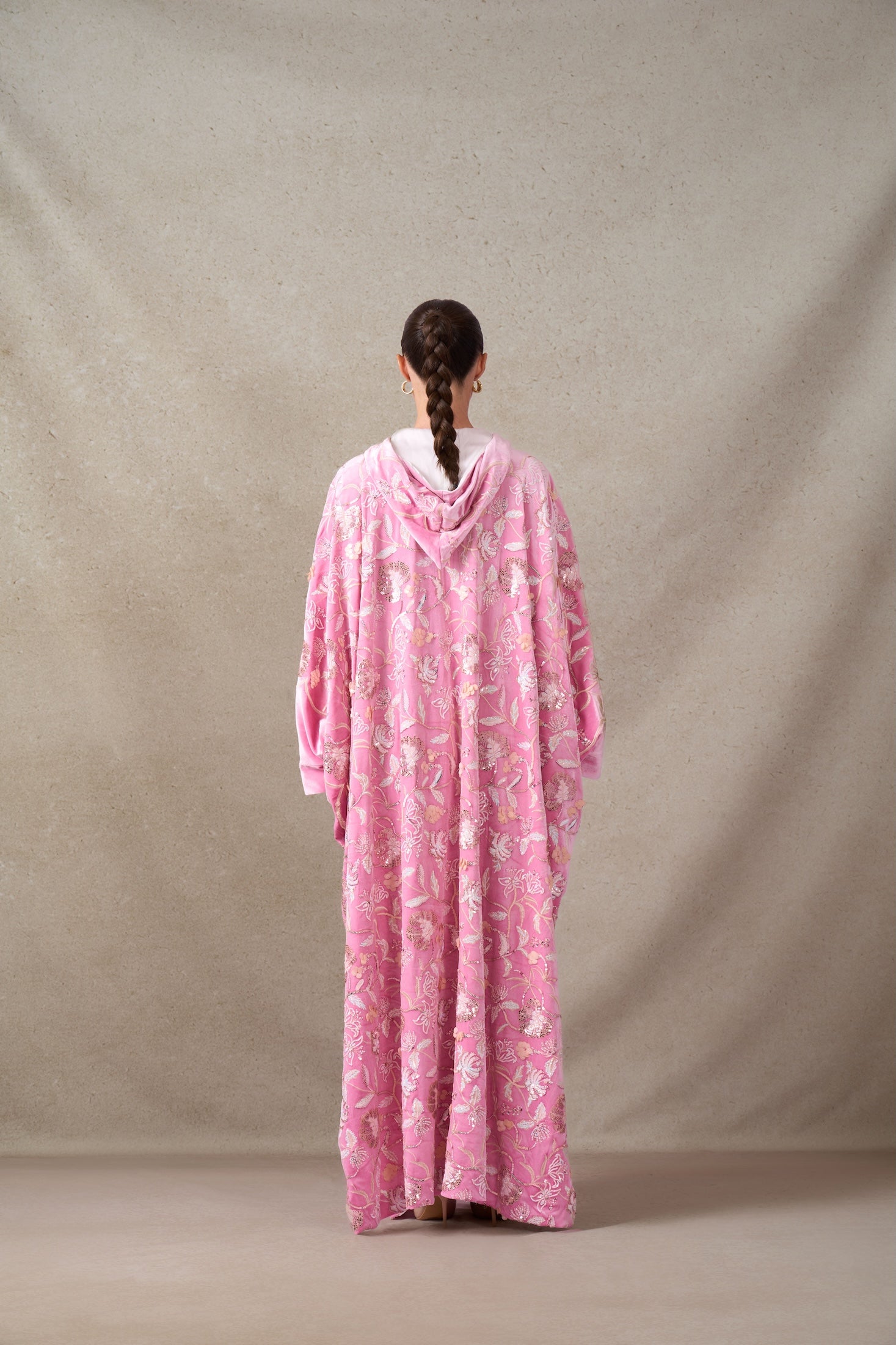 Code 018