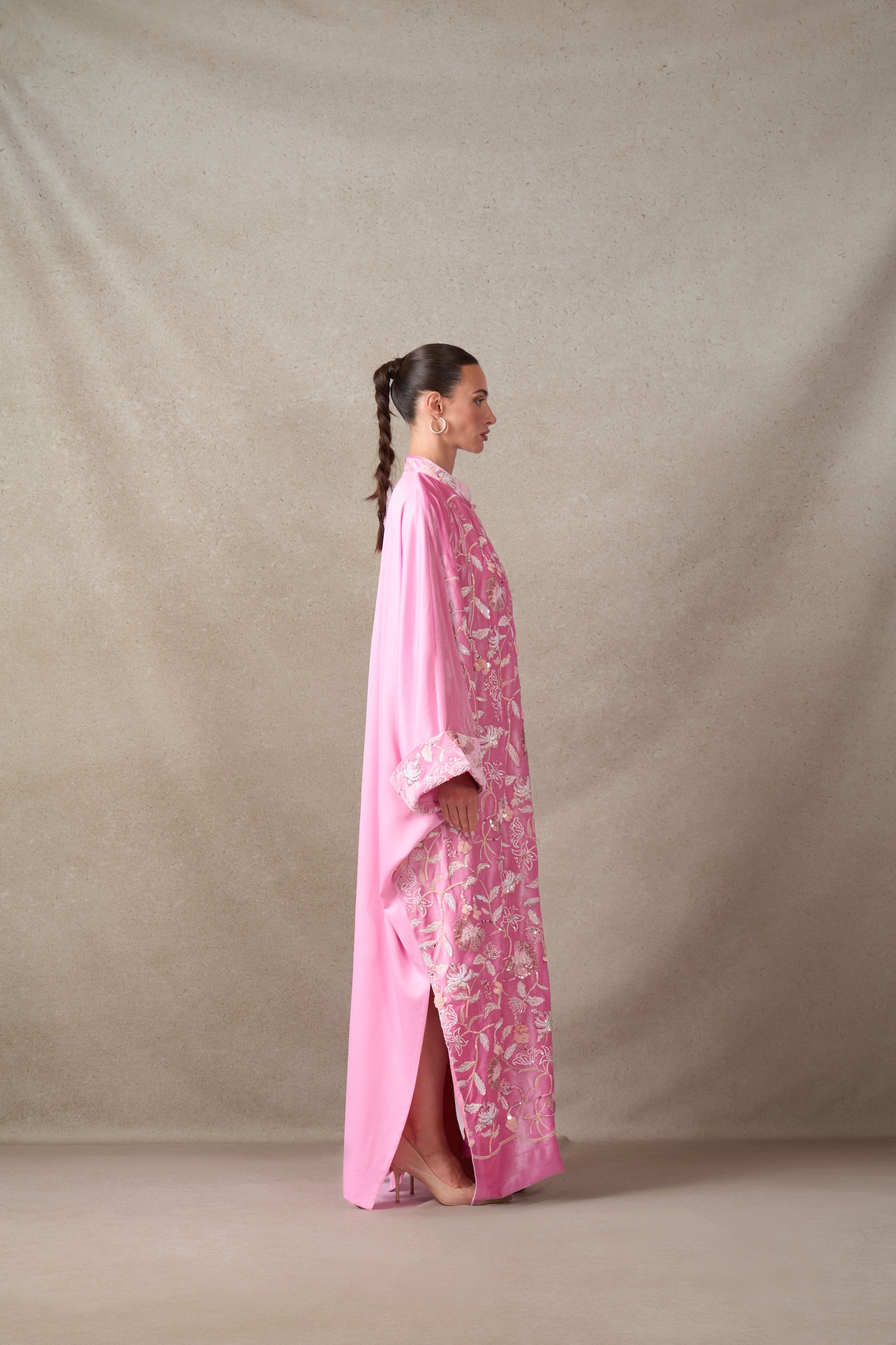 Code 020
