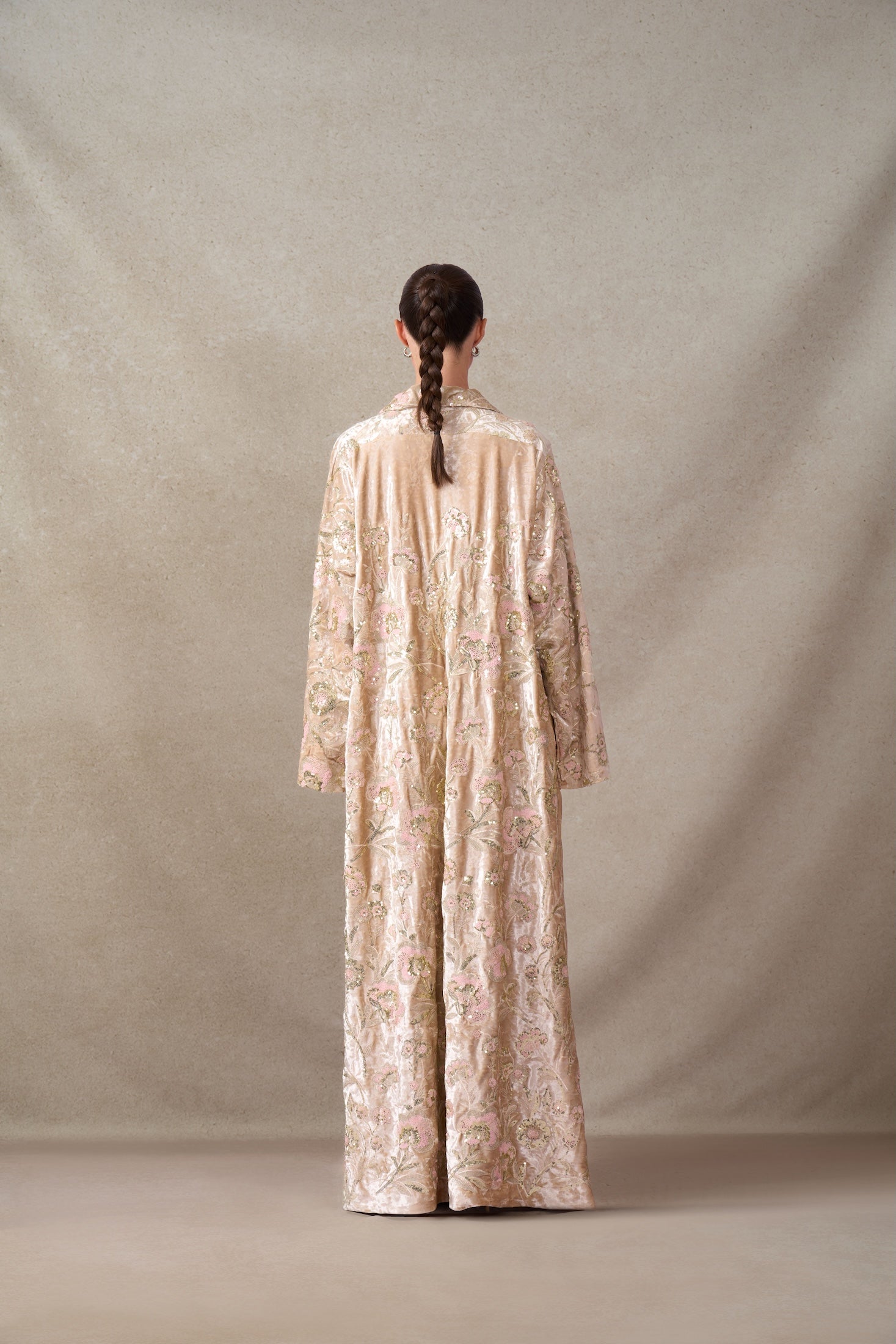 Code 022