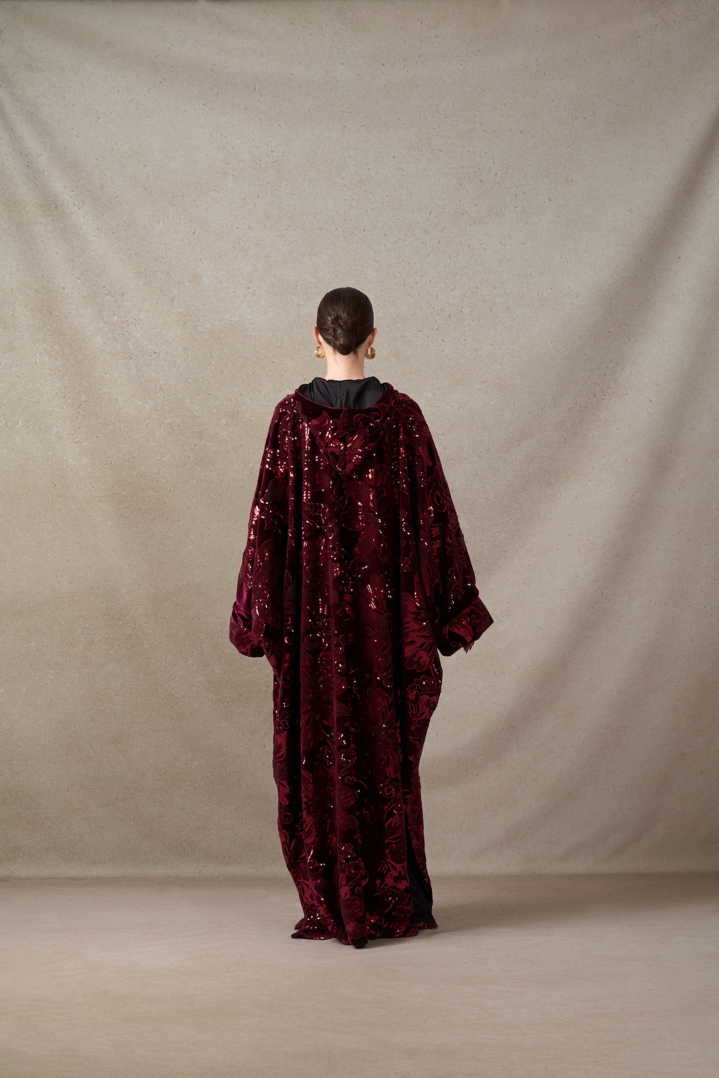 Code 001