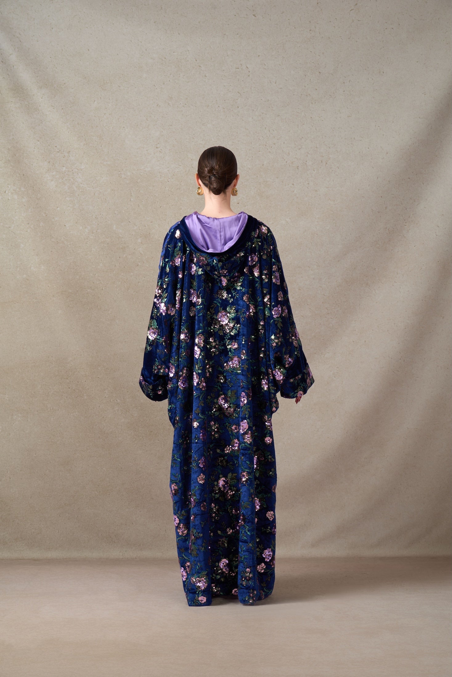 Code 004