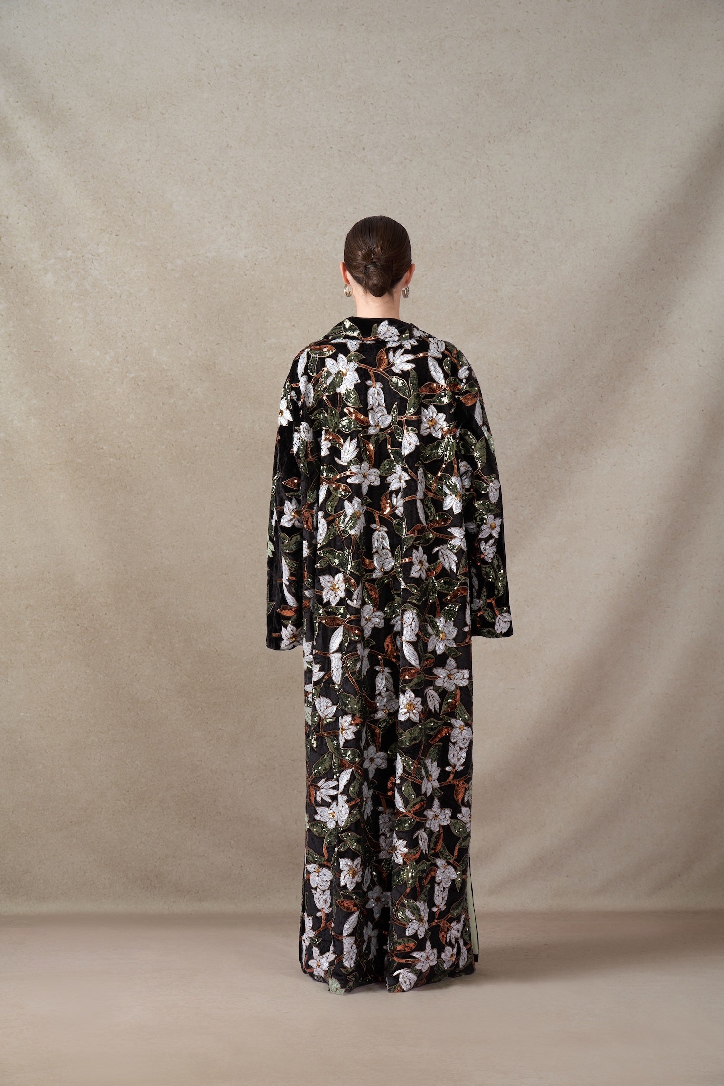 Code 010