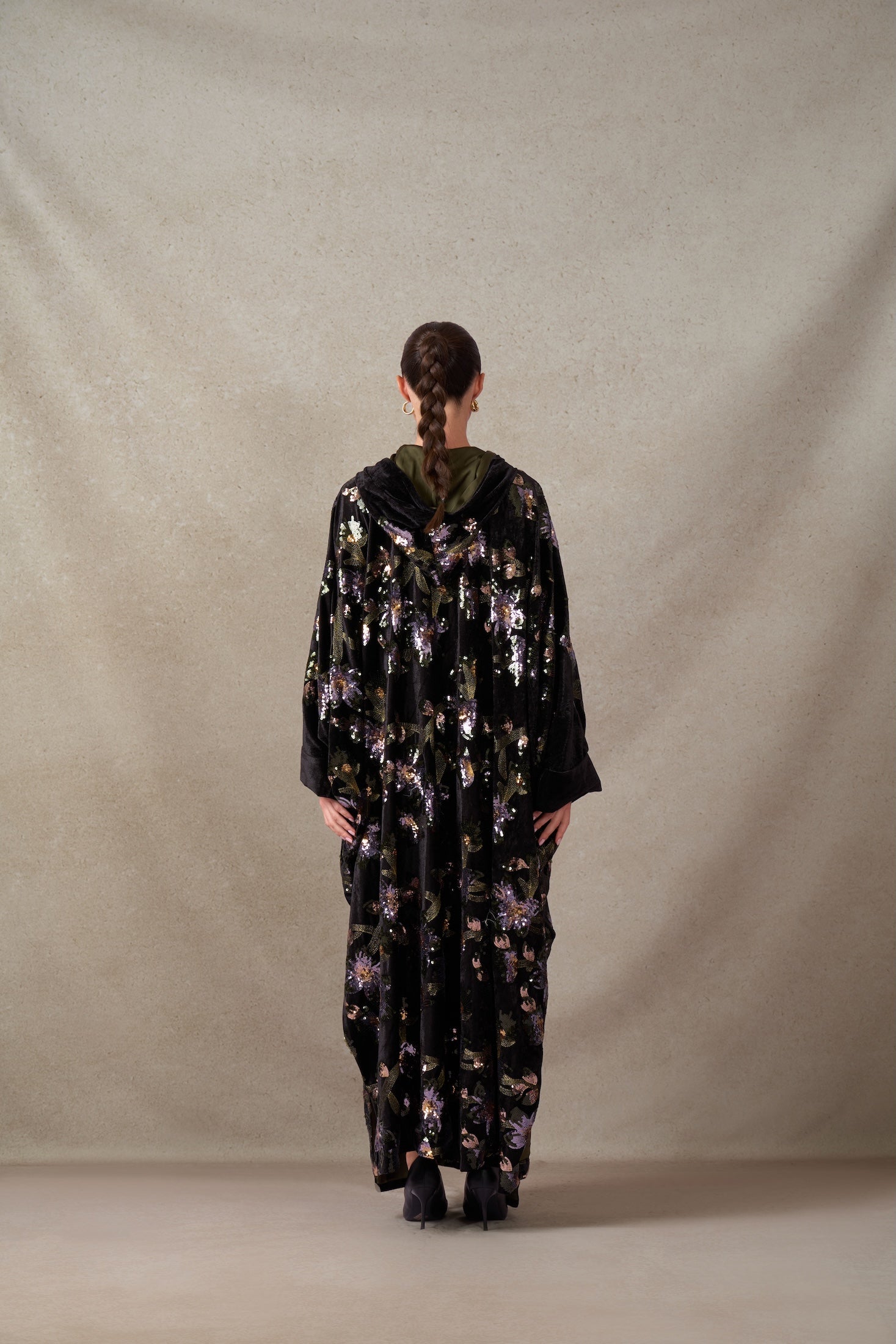 Code 011