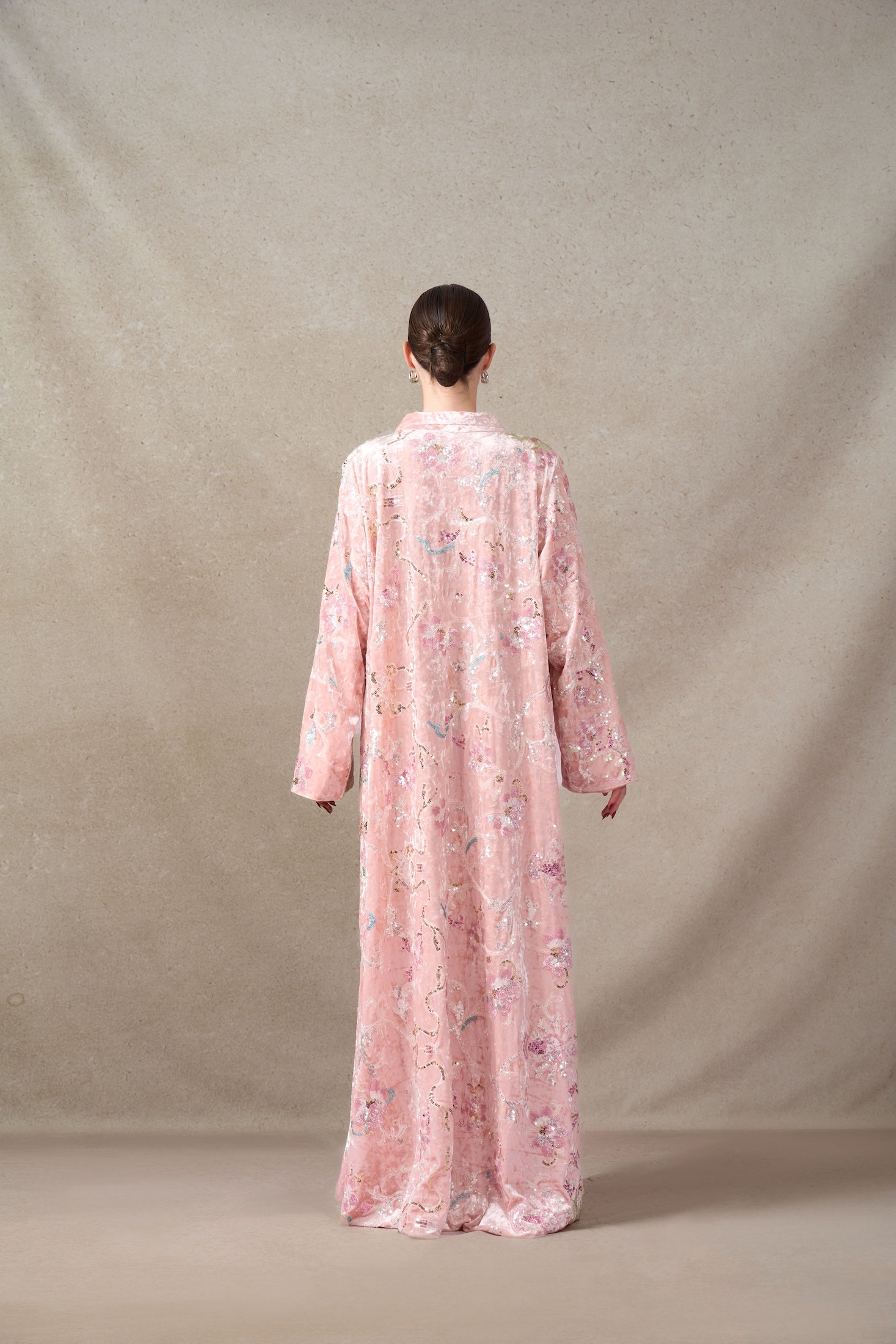 Code 013