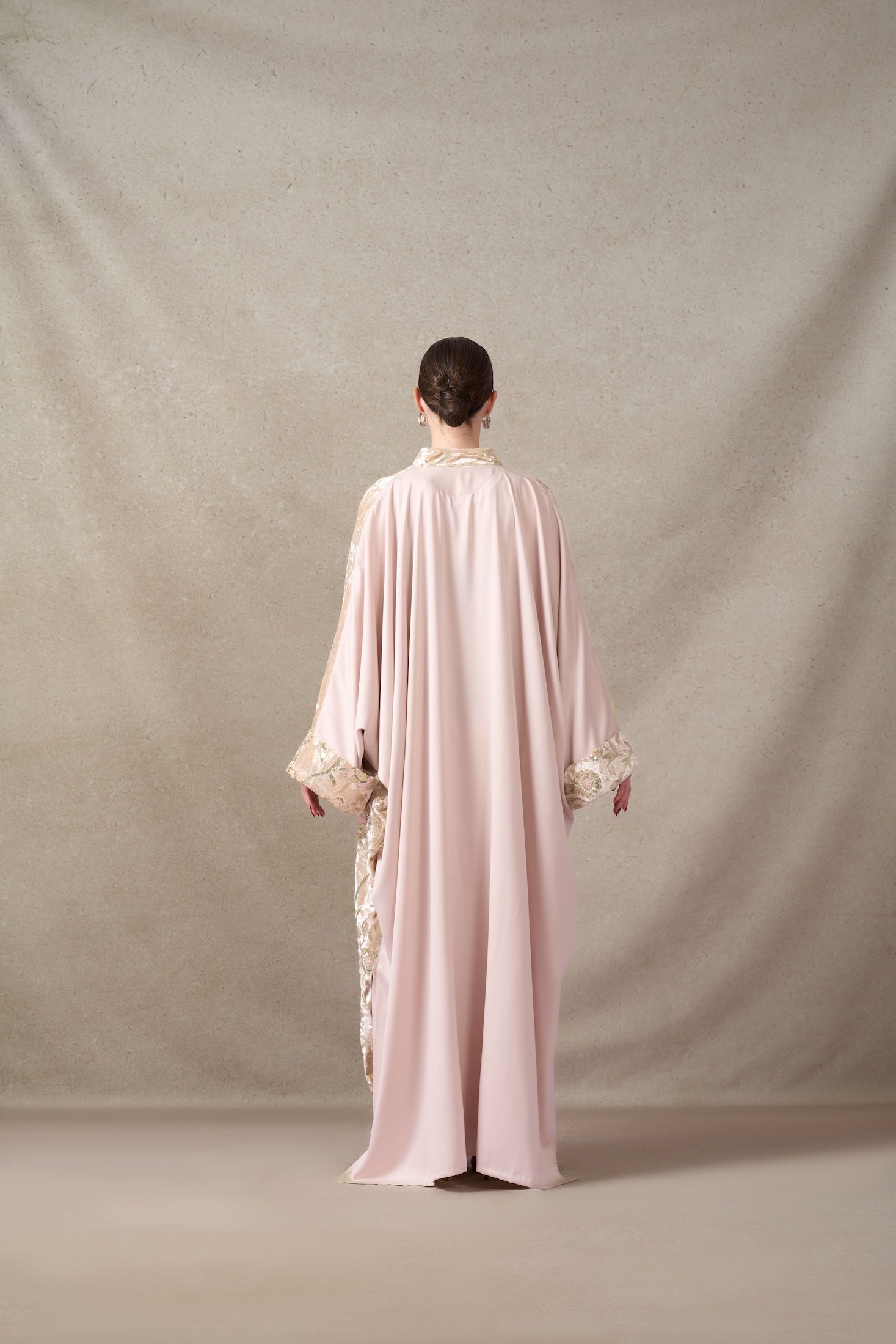 Code 023